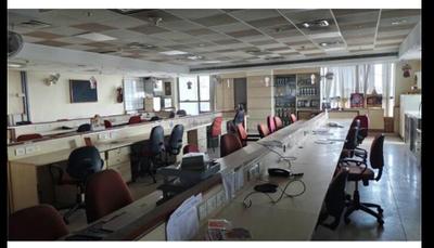 Others image of 352.0 Sq.ft   Shop for rent in Kondhwa for 46000