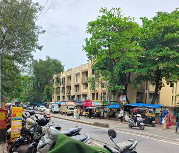 Others image of 300.0 Sq.ft   Shop for sale in Andheri East for 25000000