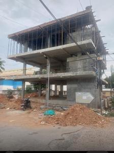 Others image of 1800.0 Sq.ft   Shop for rent in Katpadi for 85000