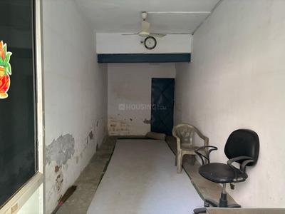 Others image of 178.0 Sq.ft   Shop for sale in Muradnagar for 1650000
