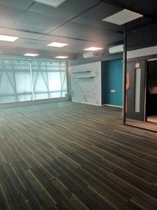 Others image of 1450.0 Sq.ft  Bare shell Office Space for rent in Andheri West for 160000