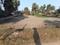 Others image of 1660.0 Sq.ft   Commercial Plot for sale in Ainwan for 500000