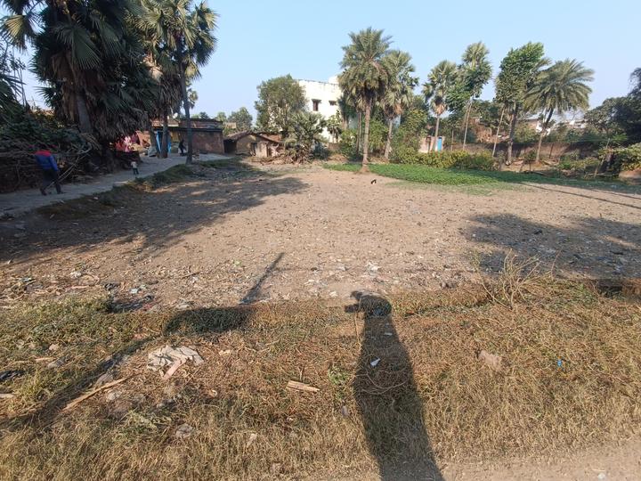 Others image of 1660.0 Sq.ft   Commercial Plot for sale in Ainwan for 500000