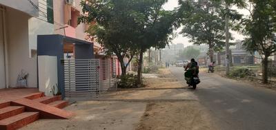 Others image of 1300.0 Sq.ft   Warehouse for rent in Kurmannapalem for 27000