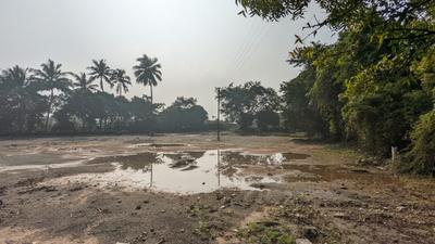 Others image of 50000.0 Sq.ft   Commercial Plot for rent in Padappai for 180000