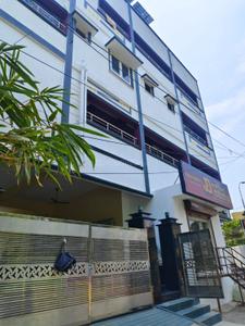 Others image of 1000.0 Sq.ft  Ready to use Office Space for rent in Adambakkam for 40000