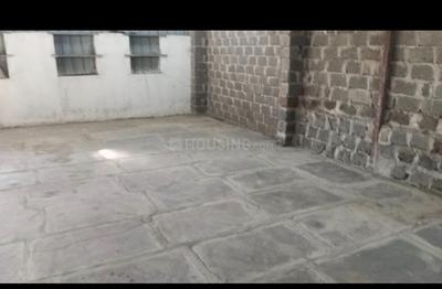 Others image of 100.0 Sq.ft   Commercial Property for rent in Kallur for 15000