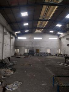 Others image of 4005.0 Sq.ft   Commercial Plot for sale in Mavdi for 13500000