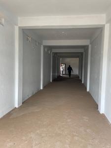 Others image of 850.0 Sq.ft   Shop for rent in Pendurthi for 12500