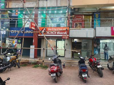 Others image of 160.0 Sq.ft pre-leased  Shop for sale in Forest Park for 6000000