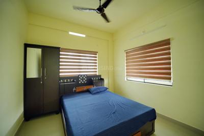 Others image of 1000.0 Sq.ft   Commercial Property for rent in Vypin for 5000