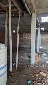 Others image of 1350.0 Sq.ft   Commercial Property for rent in Bhagwantpura for 22500