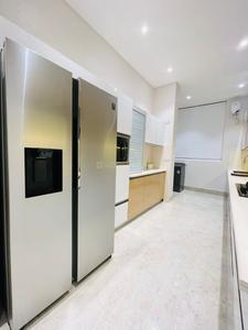 Others image of 336.0 Sq.ft   Shop for sale in Utrathiya for 7700000