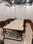 Others image of 1600.0 Sq.ft  Ready to use Office Space for rent in Ram Nagar for 130000