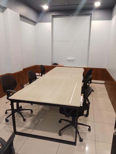 Others image of 1600.0 Sq.ft  Ready to use Office Space for rent in Ram Nagar for 130000