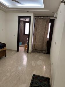 Others image of 2100.0 Sq.ft  Bare shell Office Space for sale in Greater Kailash I for 17000000