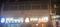 Others image of 1800.0 Sq.ft  Bare shell Office Space for rent in Yashoda Nagar for 40000