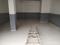 Commercial image of 250.0 Sq.ft  Ready to use Office Space for rent in Rajendra Nagar for 10000
