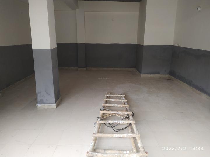 Commercial image of 250.0 Sq.ft  Ready to use Office Space for rent in Rajendra Nagar for 10000