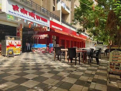 Others image of 280.0 Sq.ft  Ready to use Office Space for rent in Ambernath West for 11000