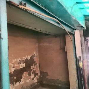 Others image of 72.0 Sq.ft   Shop for sale in Baghajatin for 1200000