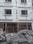 Others image of 1400.0 Sq.ft   Commercial Property for rent in Brookefield for 500000