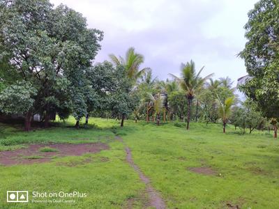 Others image of 11000.0 Sq.ft Commercial Plot for sale in Kuran Budruk for 4200000