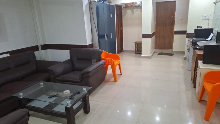Others image of 1000.0 Sq.ft  Ready to use Office Space for rent in Guindy for 55000