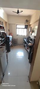 Others image of 479.0 Sq.ft pre-leased Commercial Property for sale in Kasarvadavali for 5700000