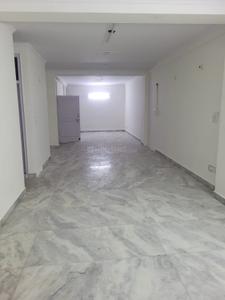 Hall image of 1000.0 Sq.ft   Commercial Property for rent in Siri Fort for 50000