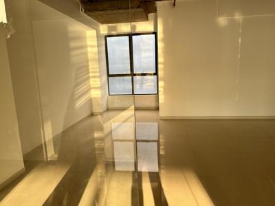 Others image of 340.0 Sq.ft   Shop for rent in Tathawade for 27000