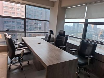 Others image of 871.0 Sq.ft  Ready to use Office Space for rent in Vastrapur for 70000