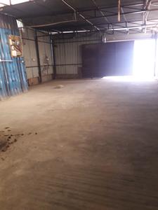 Others image of 1600.0 Sq.ft   Warehouse for rent in Patliputra Colony for 30000