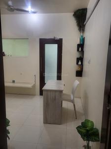 Others image of 250.0 Sq.ft  Ready to use Office Space for rent in Pimpri for 25000