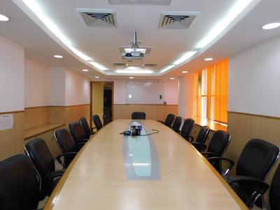 Others image of 7000.0 Sq.ft  Ready to use Office Space for rent in Okhla Industrial Area for 400000