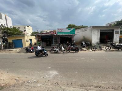Others image of 10000.0 Sq.ft pre-leased  Showroom for sale in Bilekahalli for 132500000