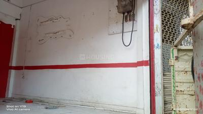 Others image of 225.0 Sq.ft   Shop for rent in Civil Lines for 23000