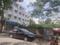 Others image of 4000.0 Sq.ft   Commercial Plot for sale in HBR Layout for 92000000