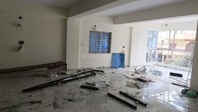 Others image of 2400.0 Sq.ft   Commercial Plot for sale in Kalyan Nagar for 60000000