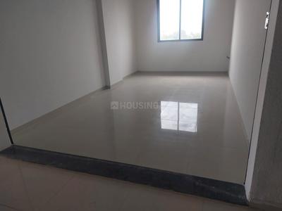 Others image of 200.0 Sq.ft  Ready to use Office Space for sale in Chakan for 1800000