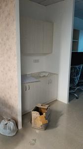Others image of 500.0 Sq.ft  Ready to use Office Space for rent in Sector 73 for 55000