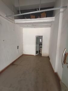 Others image of 350.0 Sq.ft   Shop for rent in Kharghar for 26000
