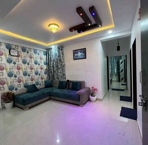 Others image of 2000.0 Sq.ft  Bare shell Office Space for rent in Shamshabad for 12000