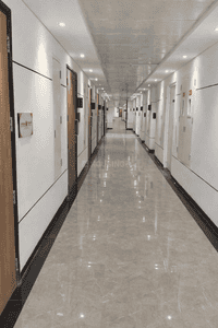 Others image of 250.0 Sq.ft  Ready to use Office Space for rent in Dombivli East for 40000