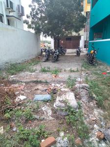 Others image of 1200.0 Sq.ft   Commercial Plot for rent in Retteri Lake for 25000
