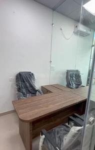 Others image of 800.0 Sq.ft  Ready to use Office Space for rent in Noida Extension for 25000