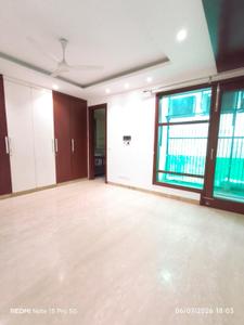 Others image of 77.0 Sq.ft  Ready to use Office Space for sale in Nehru Place for 3500000