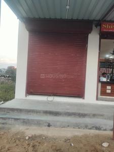 Others image of 150.0 Sq.ft   Shop for rent in Hathod for 5000