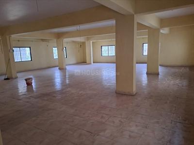 Others image of 4000.0 Sq.ft  Bare shell Office Space for rent in Allipuram for 150000