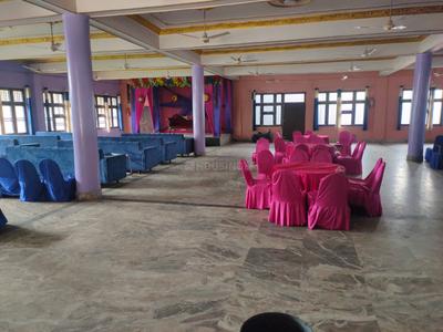 Others image of 6000.0 Sq.ft   Showroom for rent in Shri Madhopur for 150000
